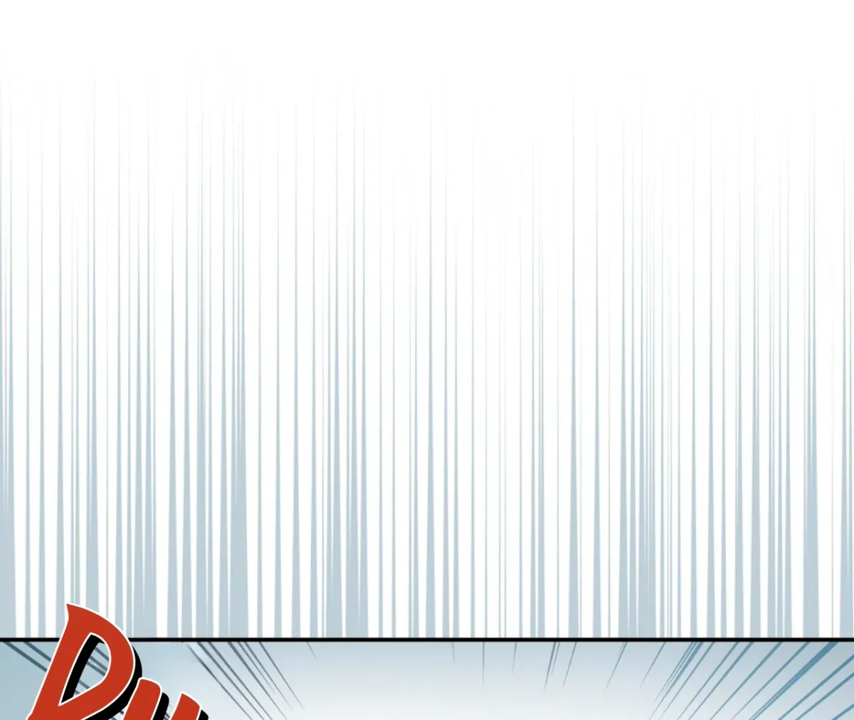 Dirty Talk Buddies Chapter 2 page 26 - 