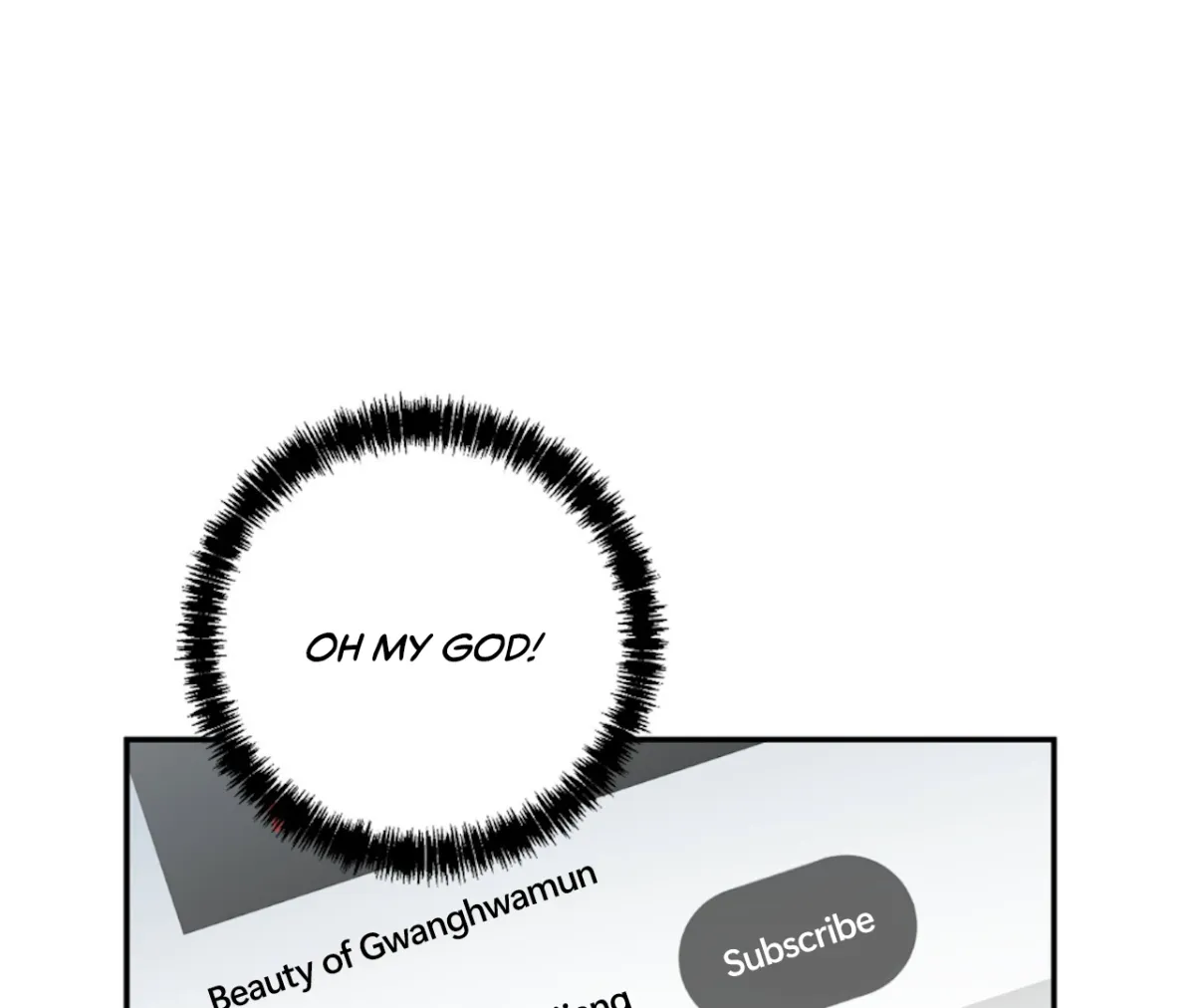 Dirty Talk Buddies Chapter 2 page 28 - 