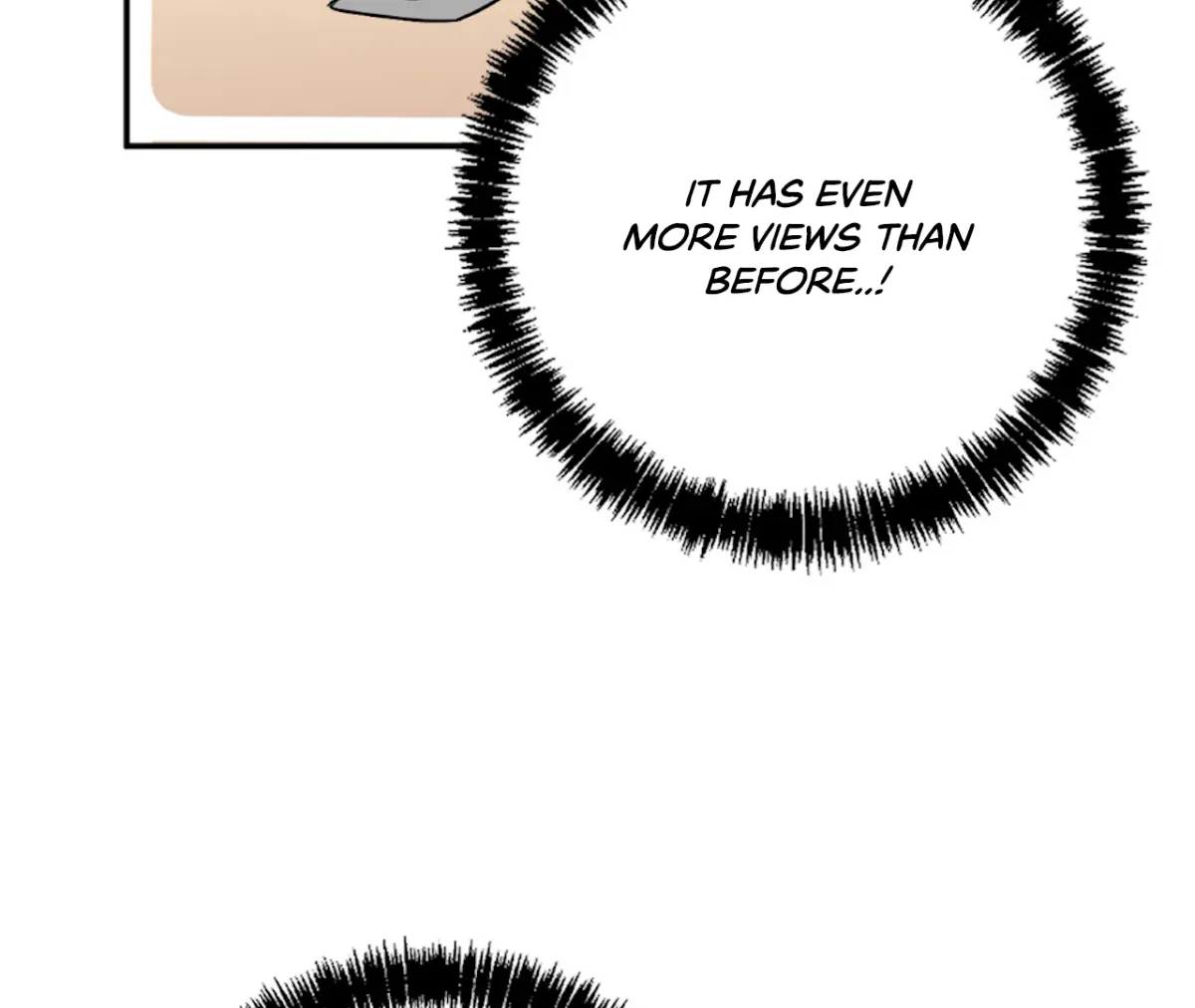 Dirty Talk Buddies Chapter 2 page 30 - 