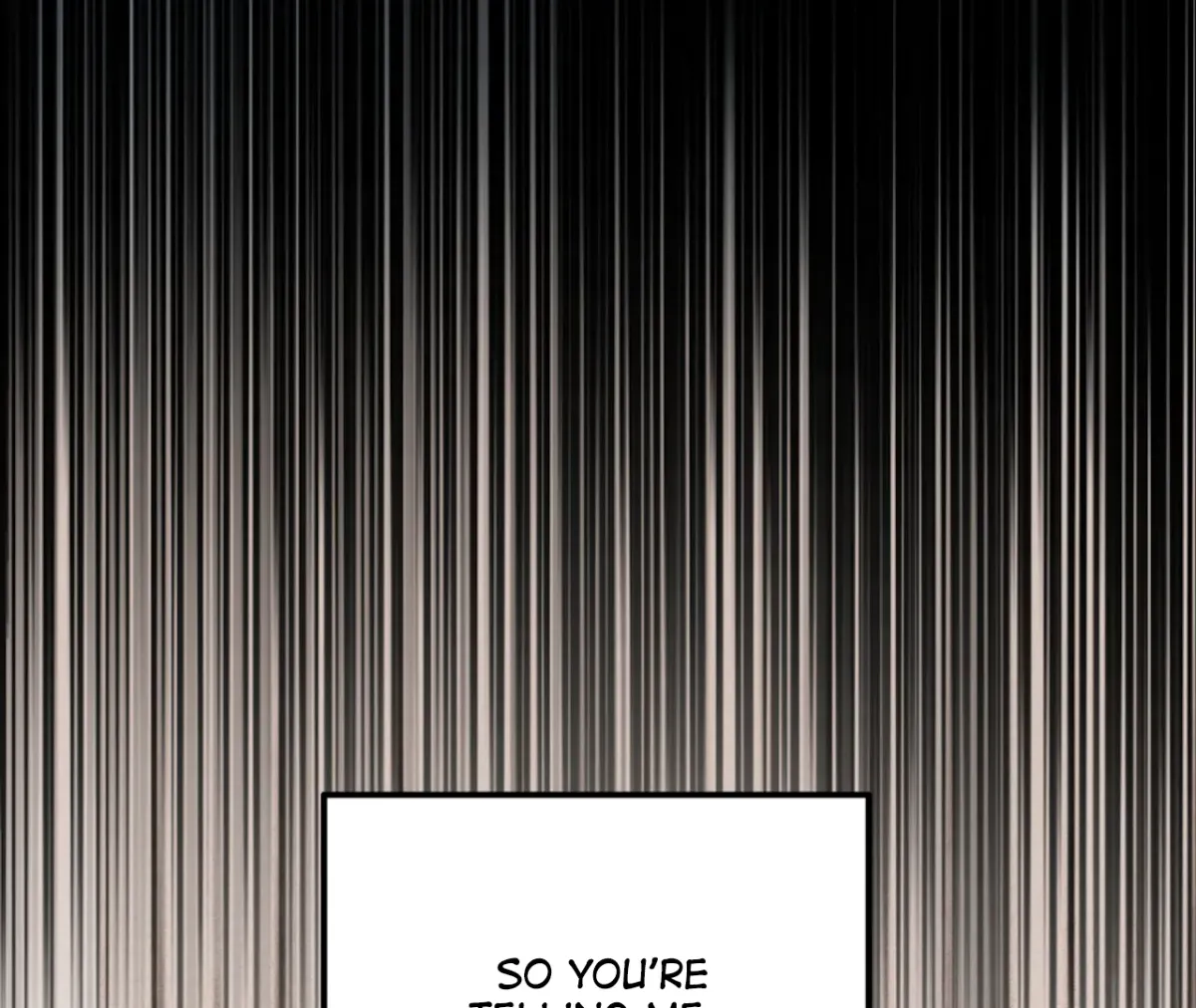 Dirty Talk Buddies Chapter 2 page 38 - 