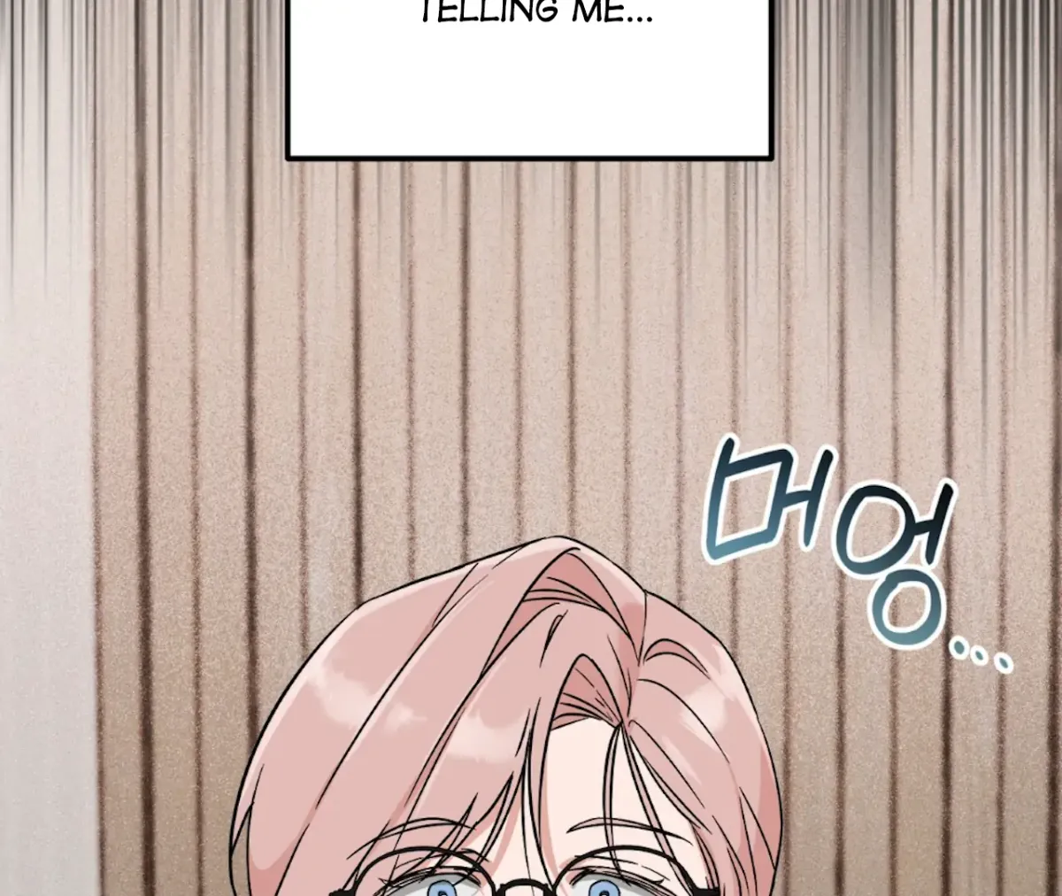 Dirty Talk Buddies Chapter 2 page 39 - 