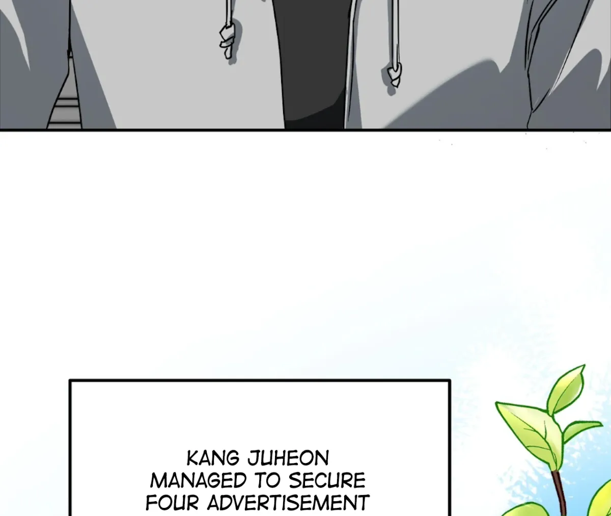 Dirty Talk Buddies Chapter 2 page 41 - 