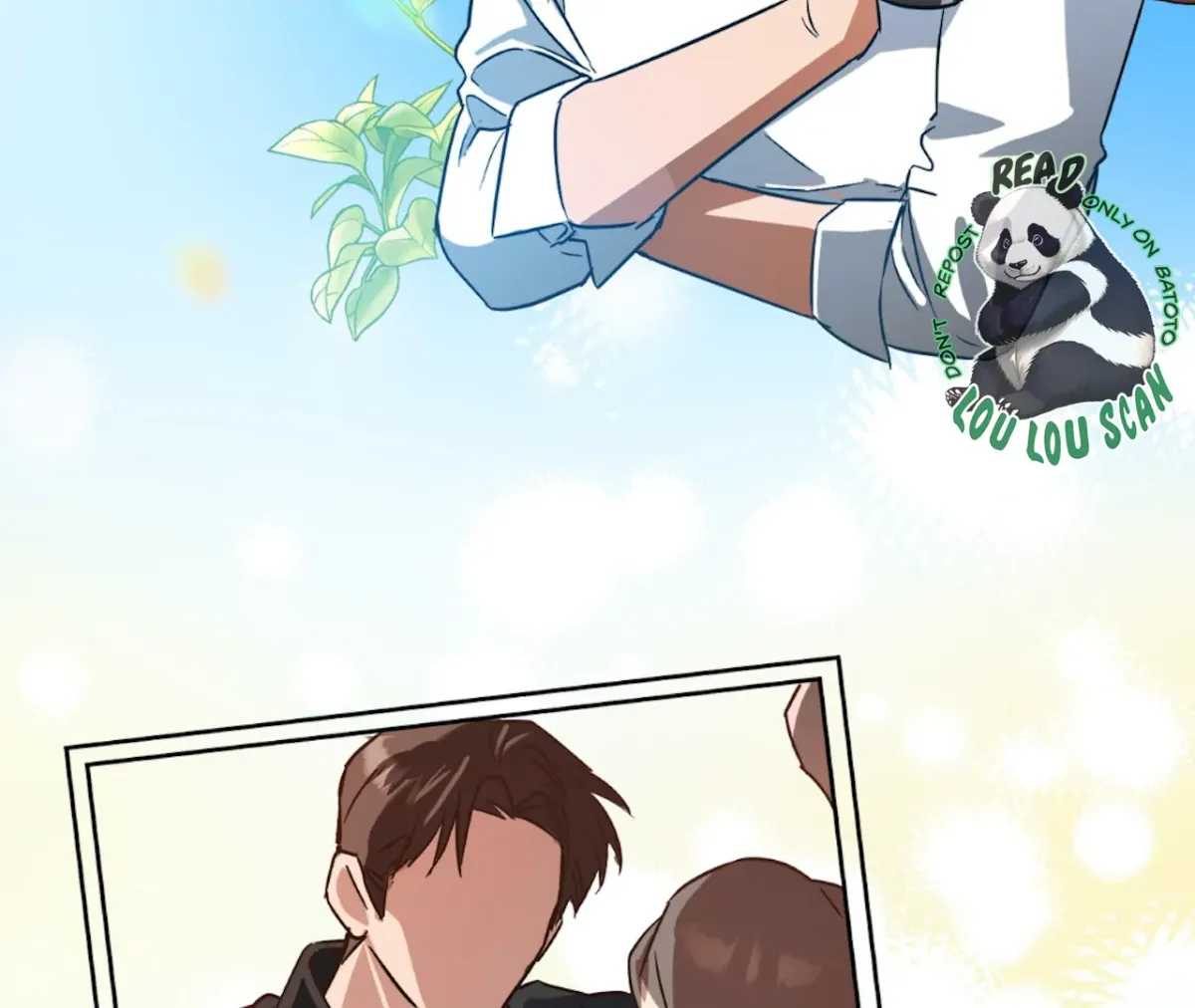 Dirty Talk Buddies Chapter 2 page 43 - 