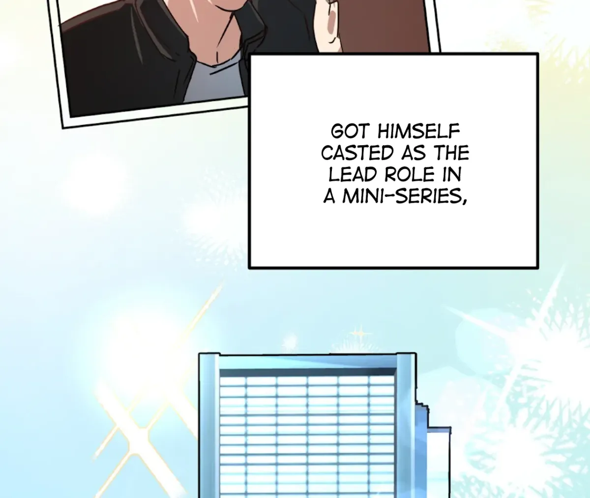 Dirty Talk Buddies Chapter 2 page 44 - 