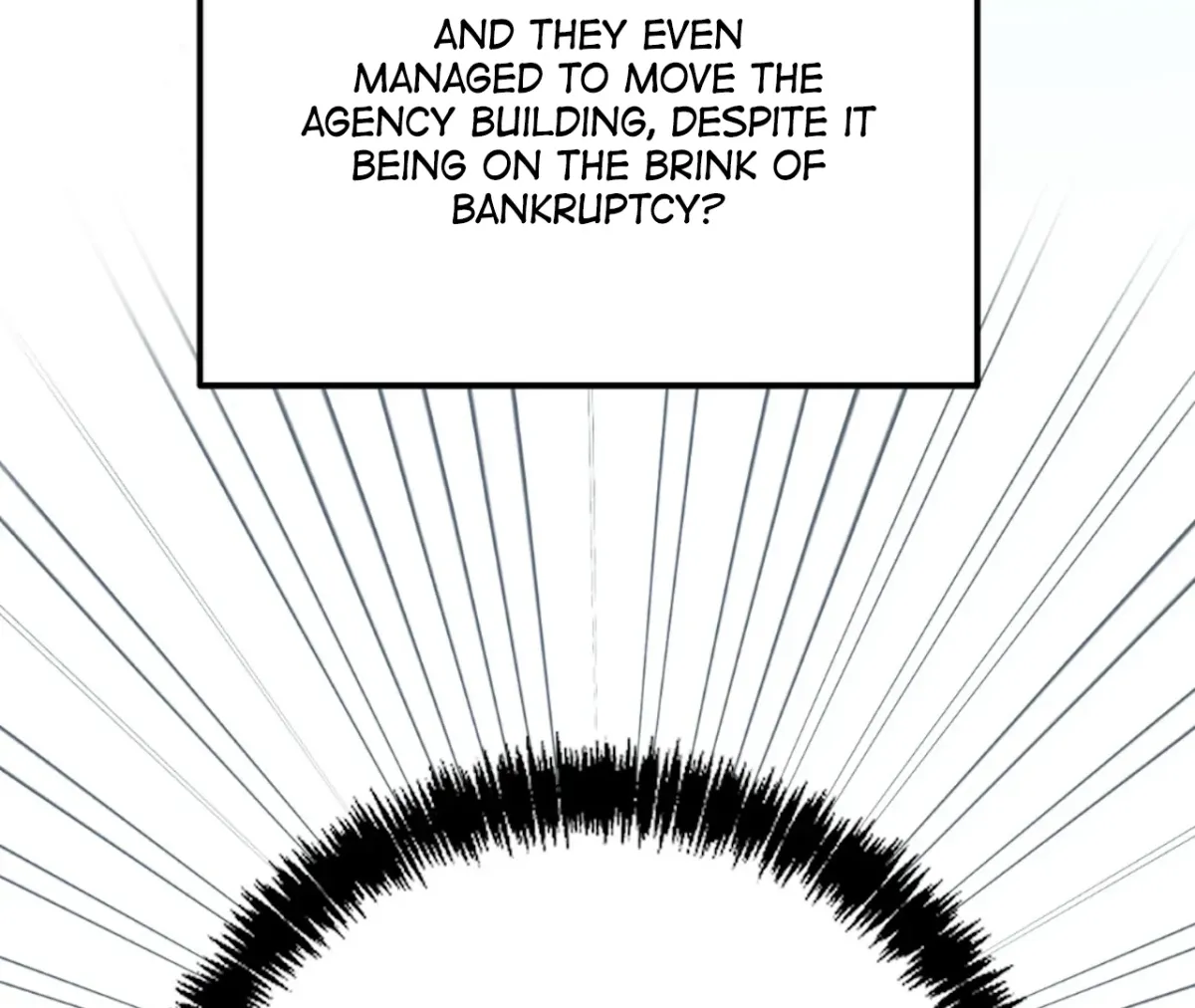 Dirty Talk Buddies Chapter 2 page 46 - 