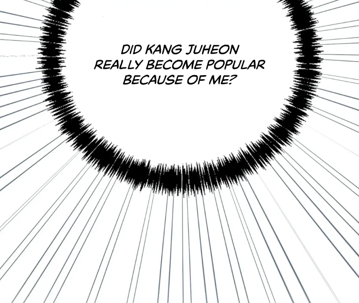 Dirty Talk Buddies Chapter 2 page 47 - 