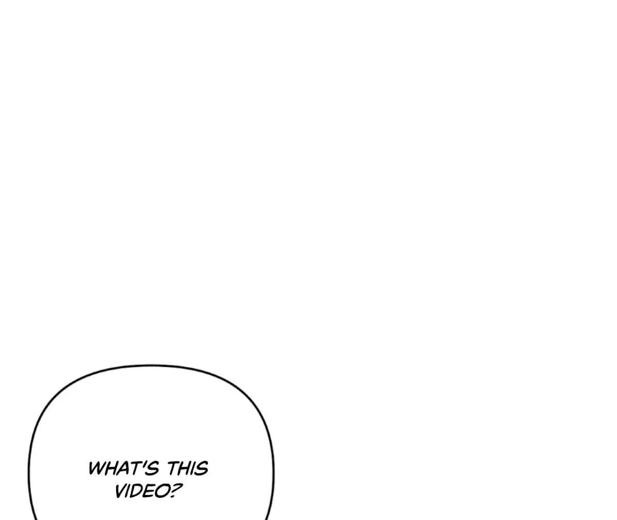 Dirty Talk Buddies Chapter 2 page 50 - 