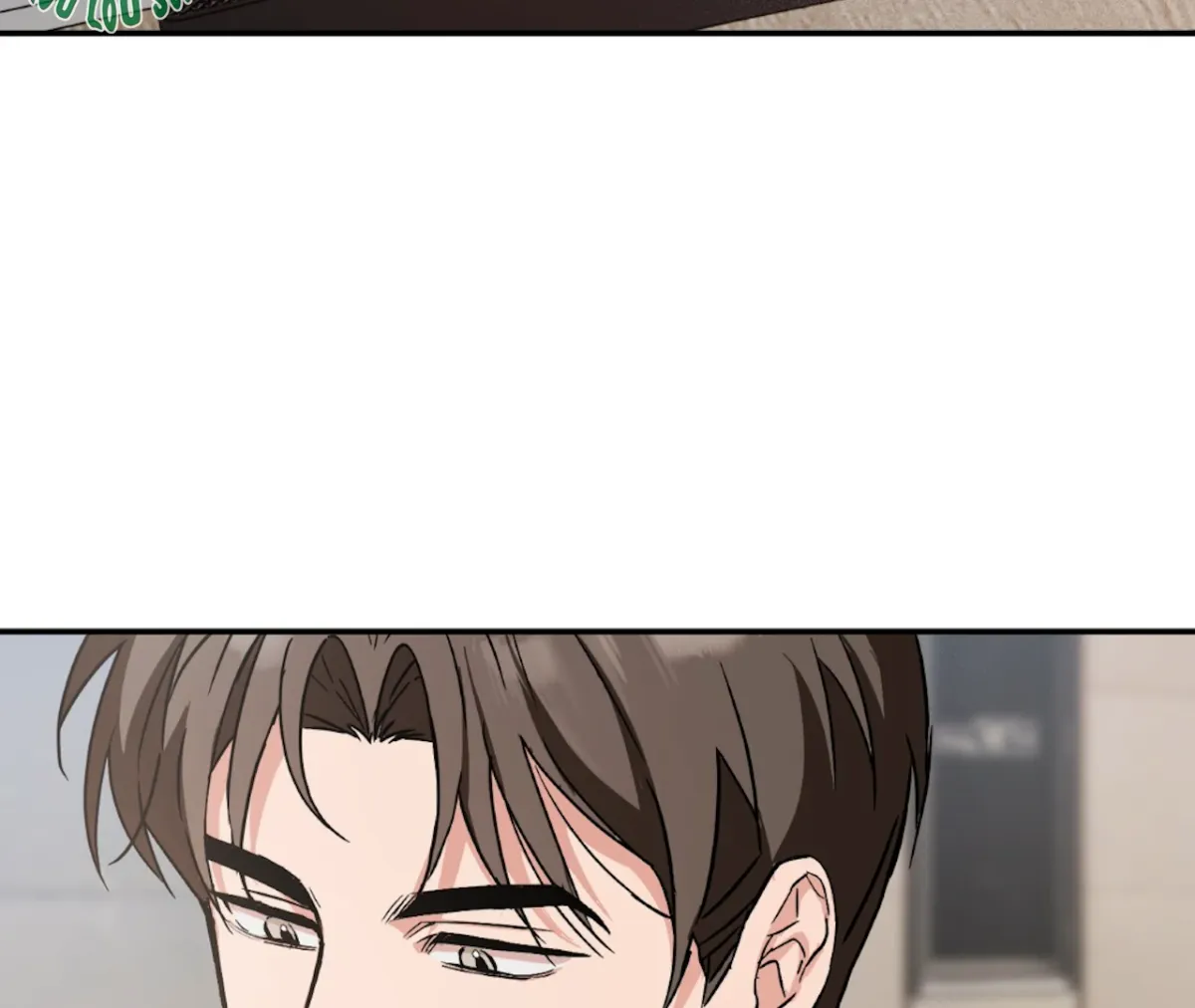 Dirty Talk Buddies Chapter 2 page 54 - 