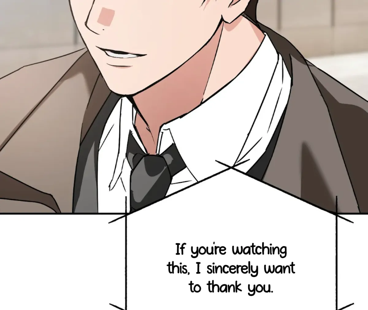 Dirty Talk Buddies Chapter 2 page 55 - 