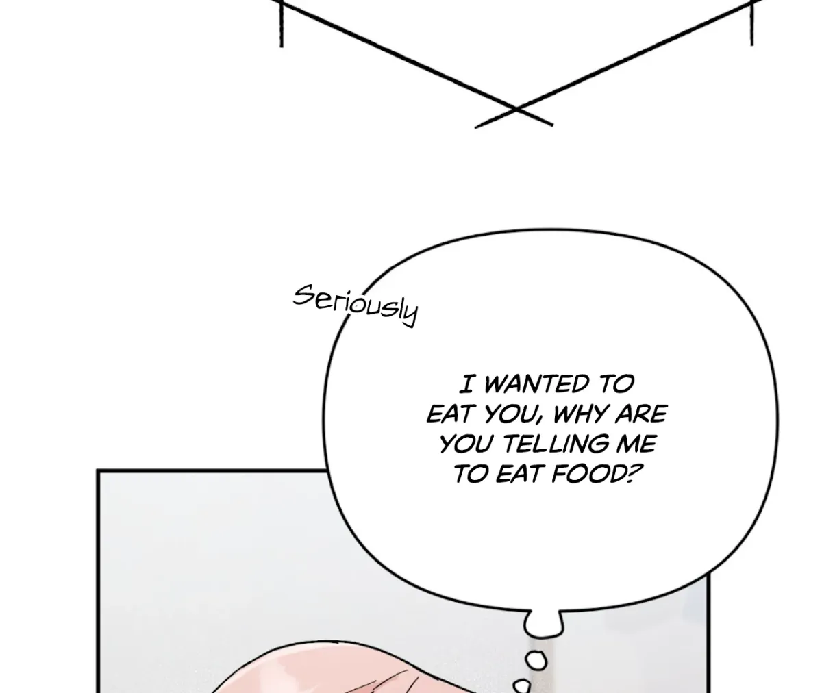 Dirty Talk Buddies Chapter 2 page 56 - 