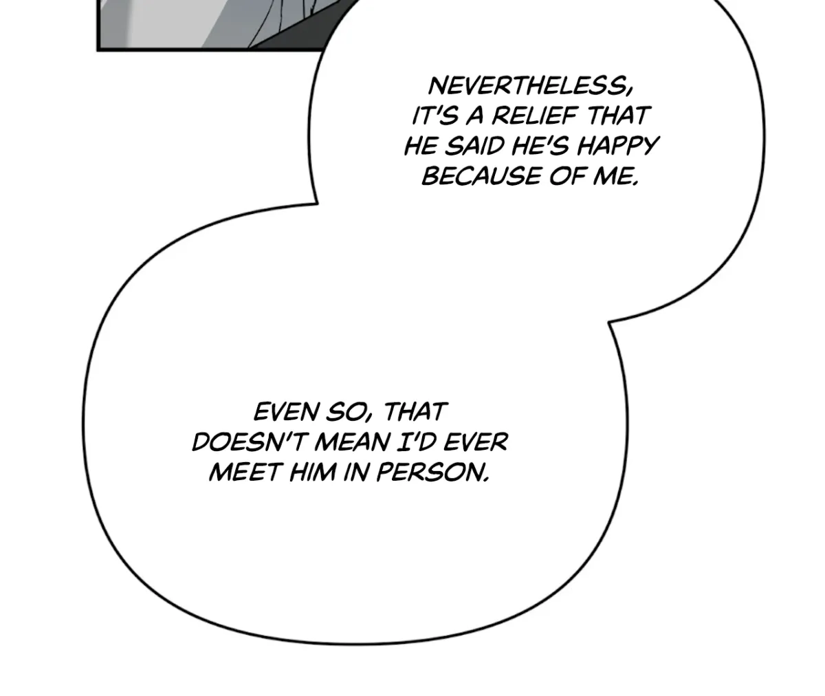 Dirty Talk Buddies Chapter 2 page 58 - 