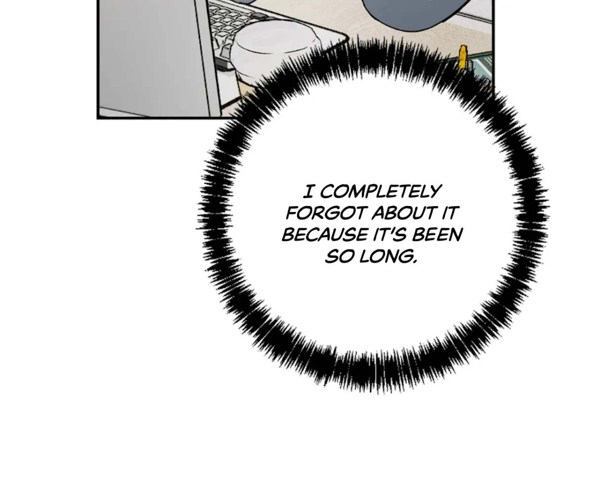 Dirty Talk Buddies Chapter 2 page 7 - 