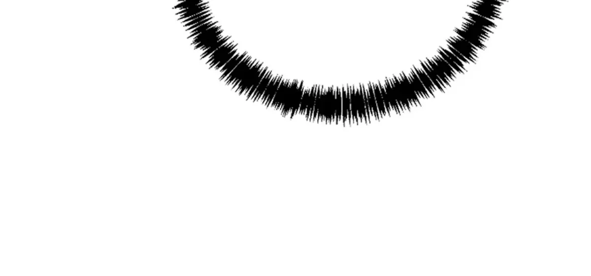 Dirty Talk Buddies Chapter 2 page 61 - 