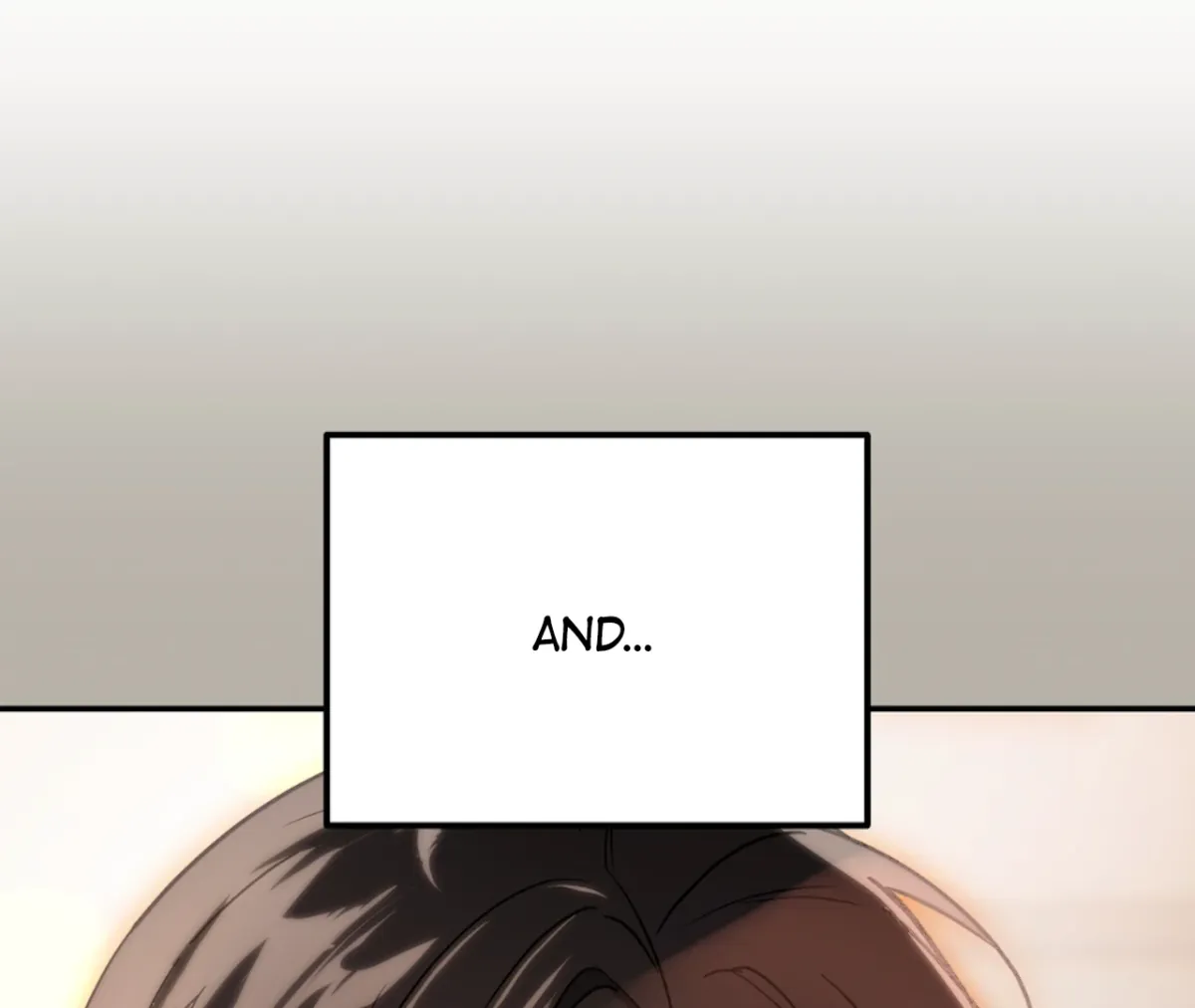 Dirty Talk Buddies Chapter 2 page 64 - 