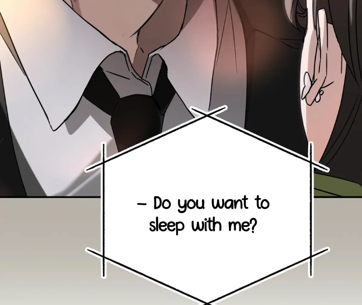 Dirty Talk Buddies Chapter 2 page 66 - 