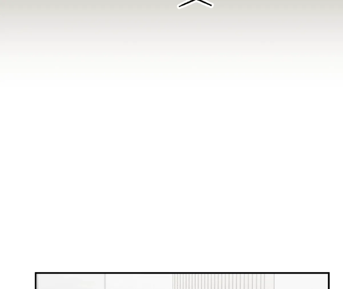 Dirty Talk Buddies Chapter 2 page 67 - 
