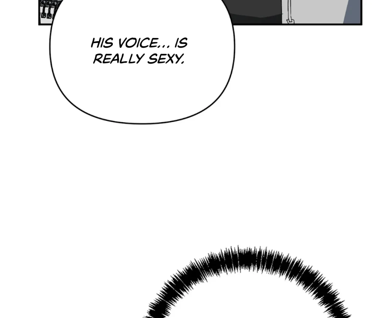 Dirty Talk Buddies Chapter 2 page 69 - 