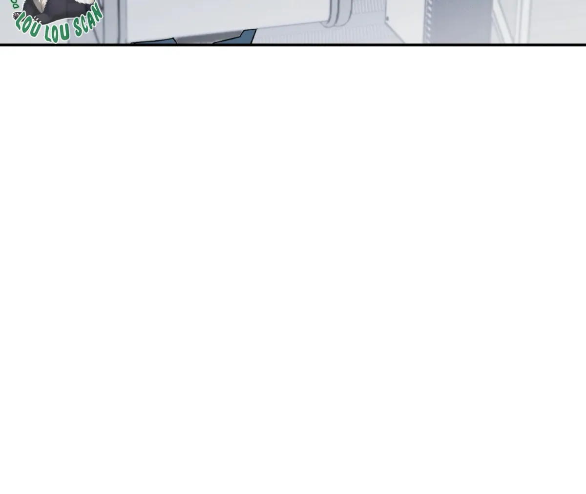 Dirty Talk Buddies Chapter 2 page 71 - 