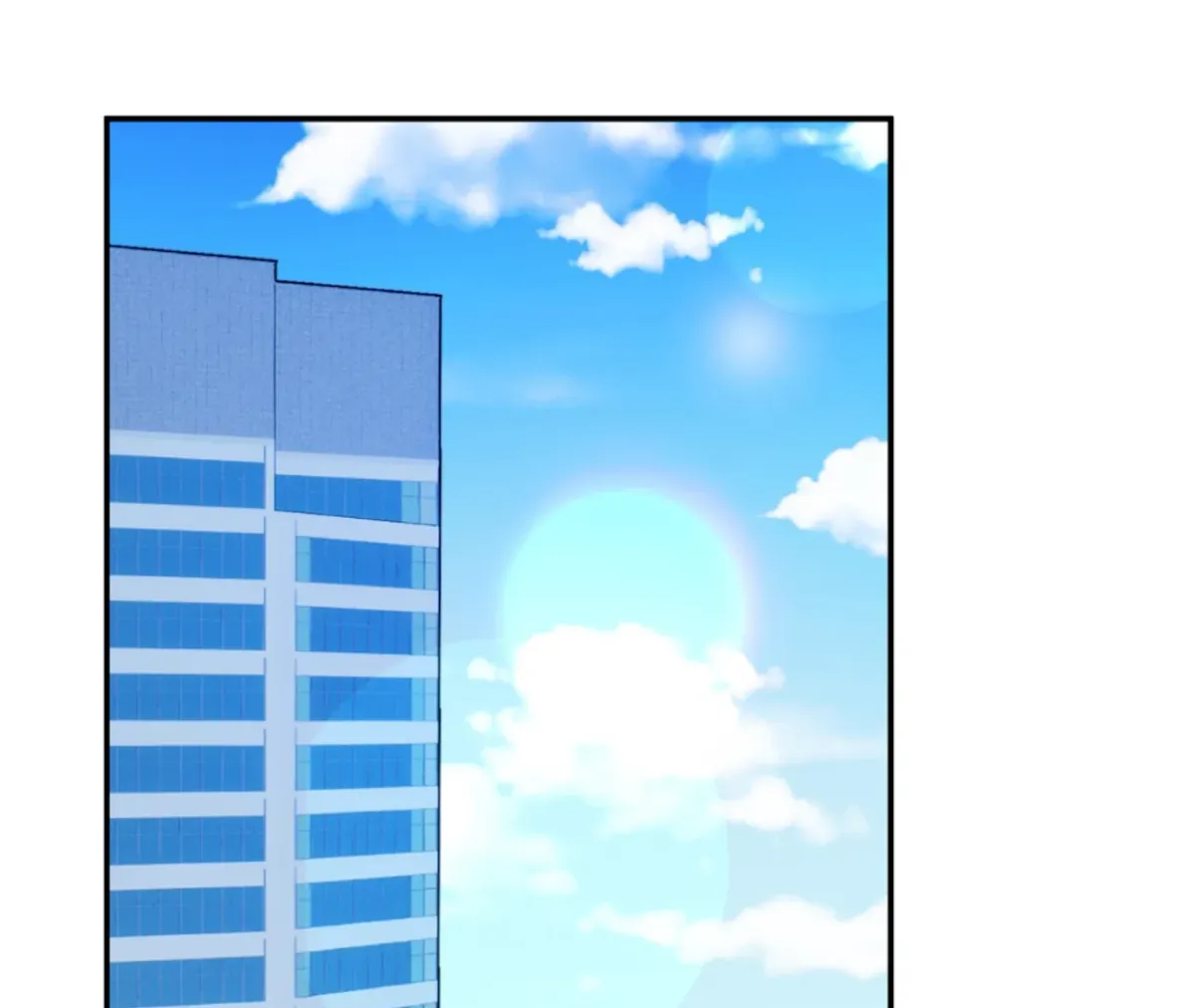 Dirty Talk Buddies Chapter 2 page 75 - 