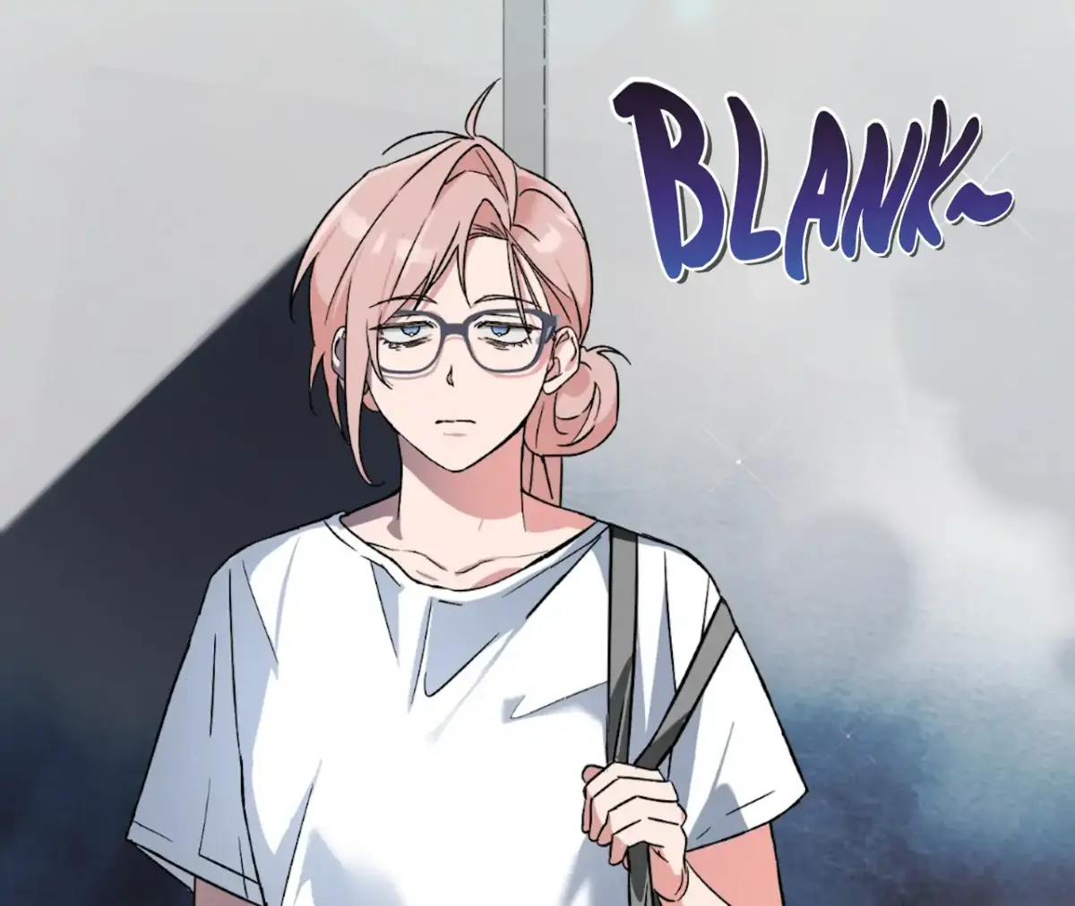 Dirty Talk Buddies Chapter 2 page 77 - 