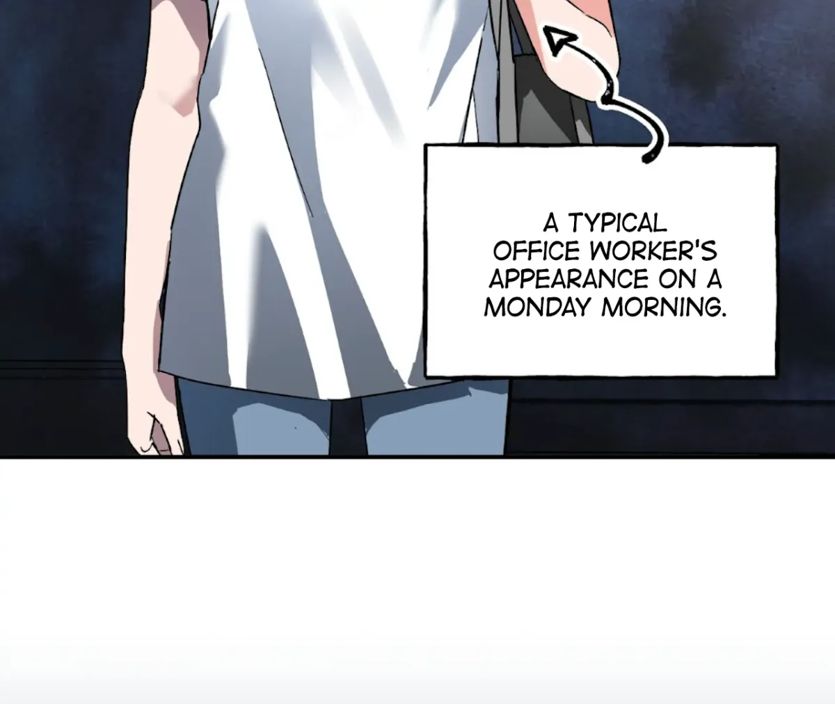 Dirty Talk Buddies Chapter 2 page 78 - 