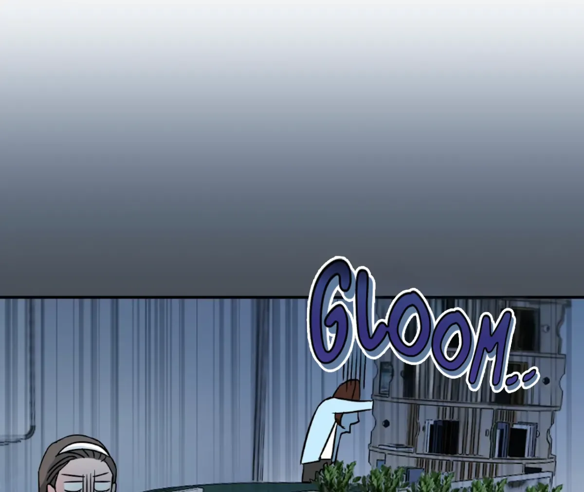 Dirty Talk Buddies Chapter 2 page 79 - 
