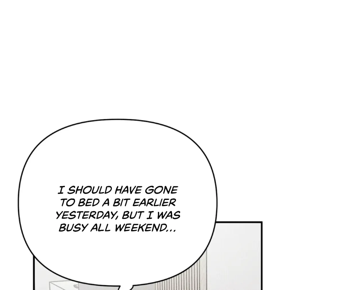 Dirty Talk Buddies Chapter 2 page 82 - 