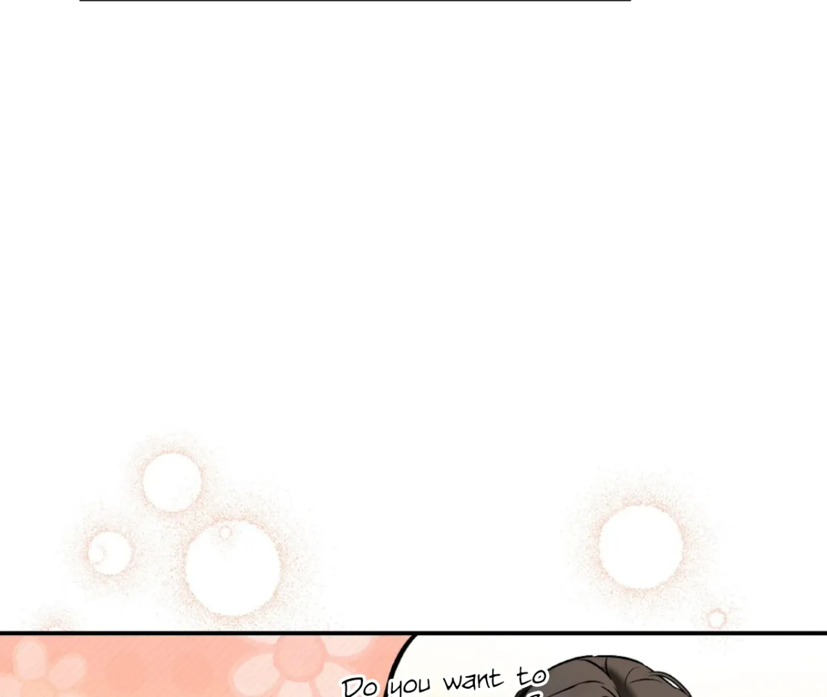 Dirty Talk Buddies Chapter 2 page 84 - 
