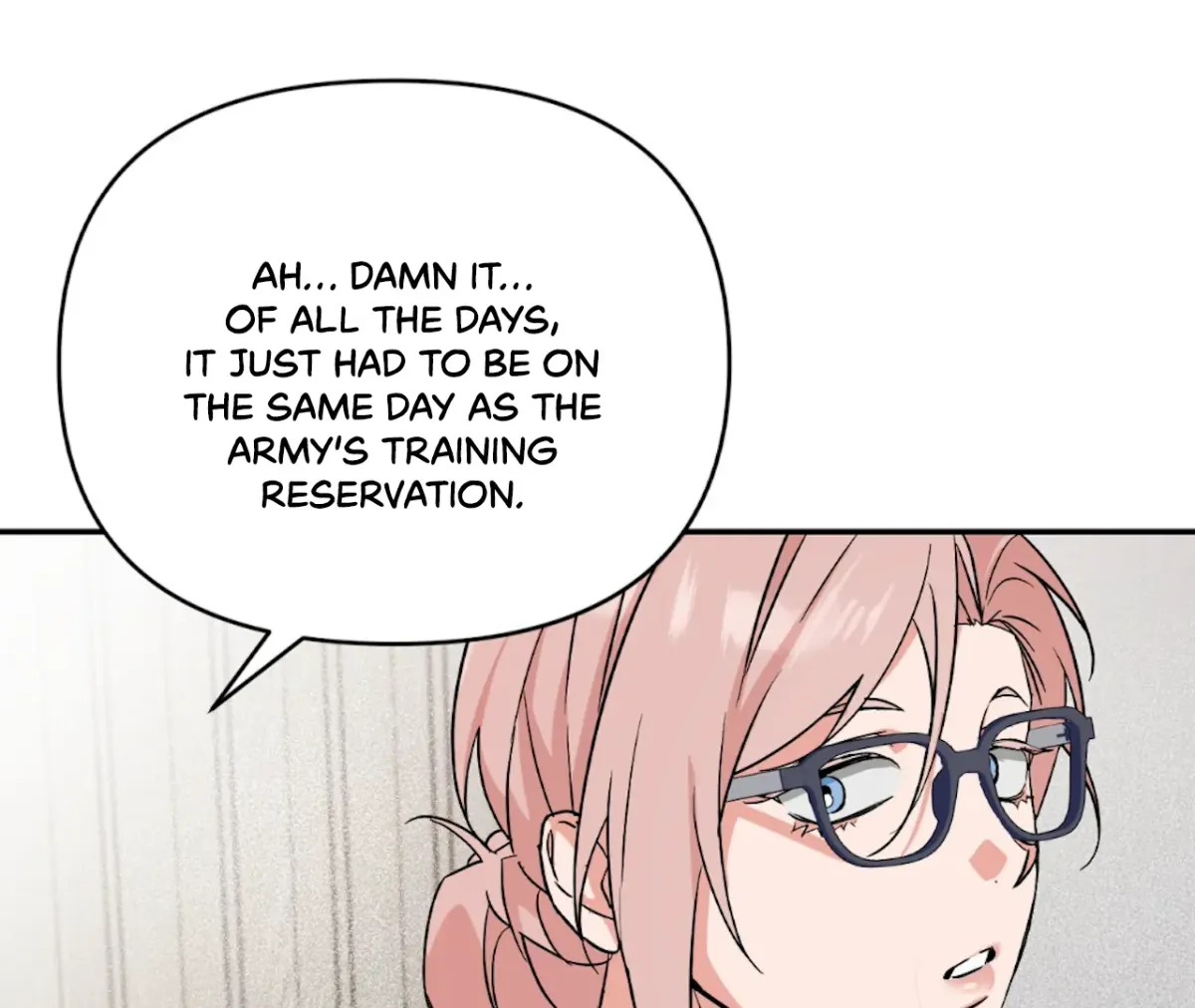 Dirty Talk Buddies Chapter 2 page 87 - 