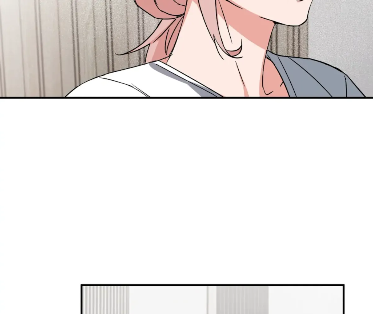Dirty Talk Buddies Chapter 2 page 88 - 