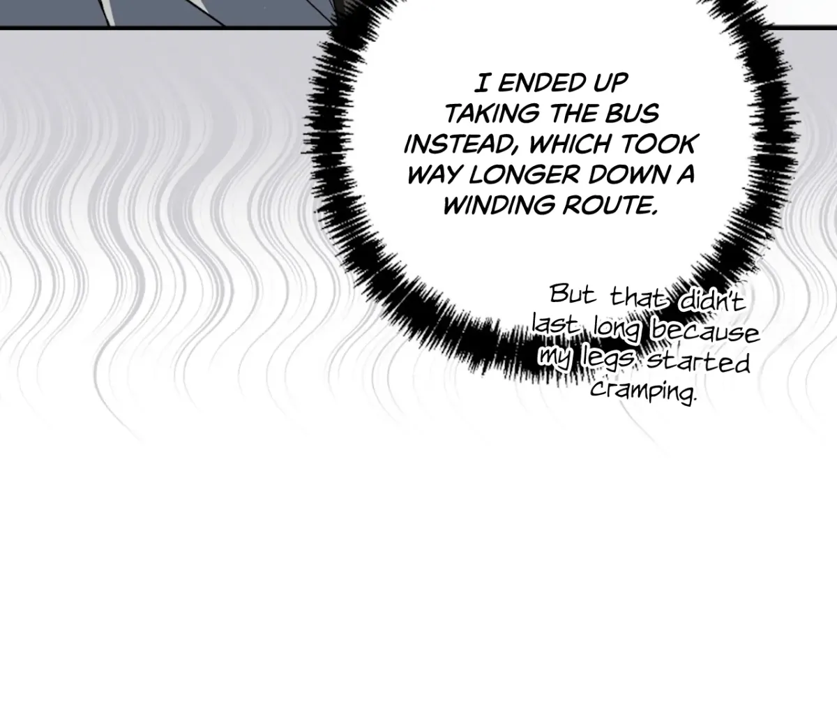 Dirty Talk Buddies Chapter 2 page 10 - 