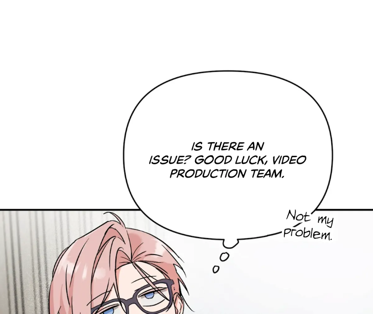 Dirty Talk Buddies Chapter 2 page 92 - 