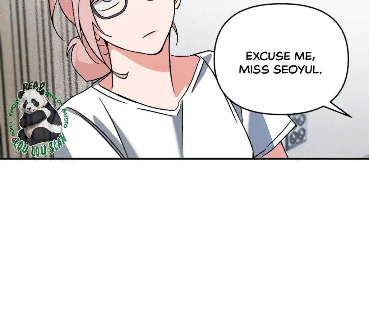 Dirty Talk Buddies Chapter 2 page 93 - 