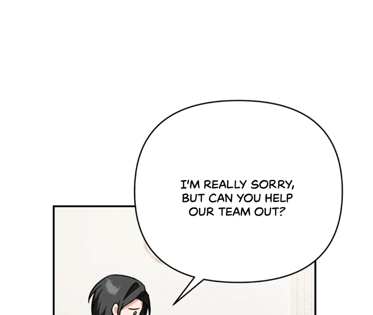 Dirty Talk Buddies Chapter 2 page 94 - 