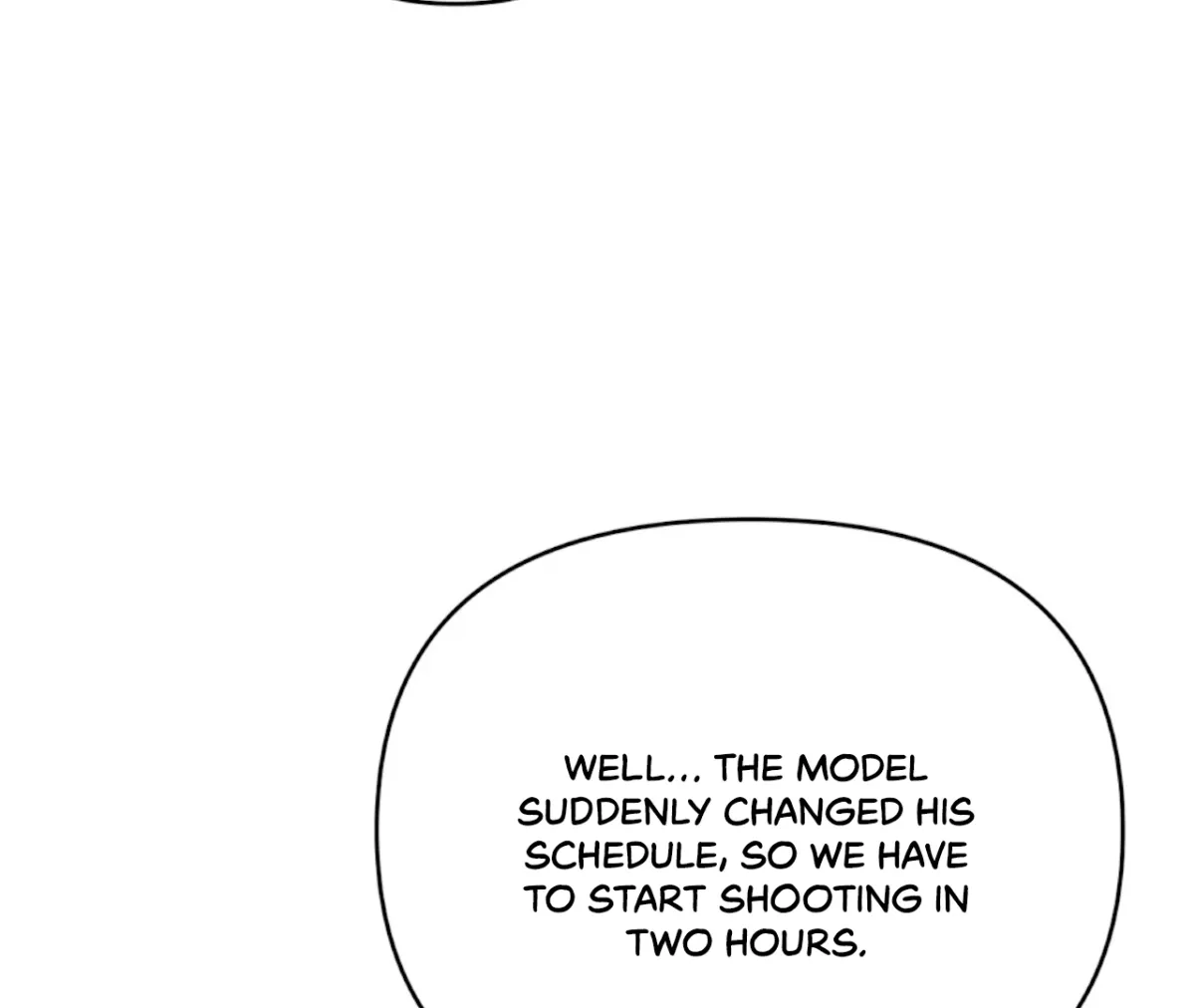 Dirty Talk Buddies Chapter 2 page 96 - 