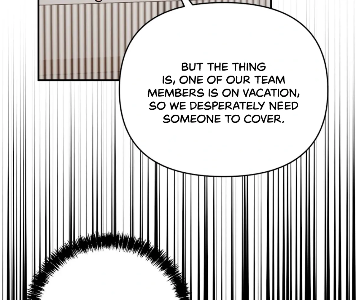 Dirty Talk Buddies Chapter 2 page 98 - 