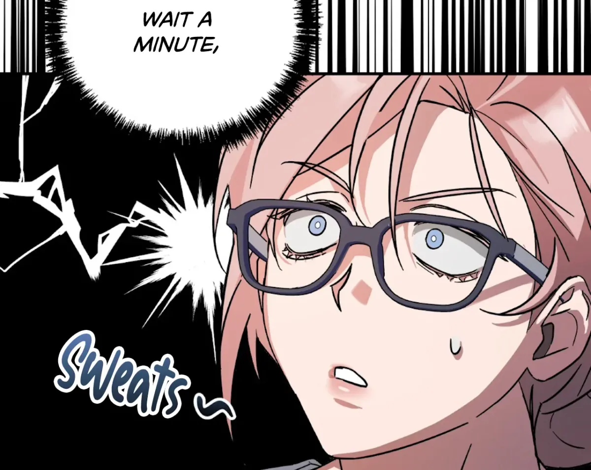 Dirty Talk Buddies Chapter 2 page 99 - 