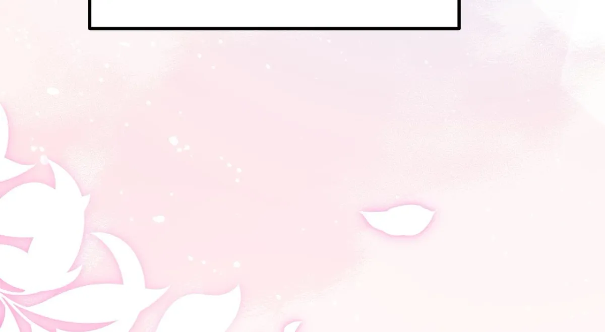 Dirty Talk Buddies Chapter 20 page 11 - 