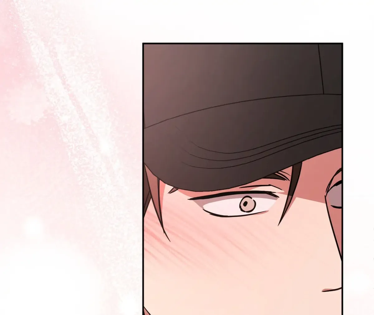 Dirty Talk Buddies Chapter 20 page 101 - 