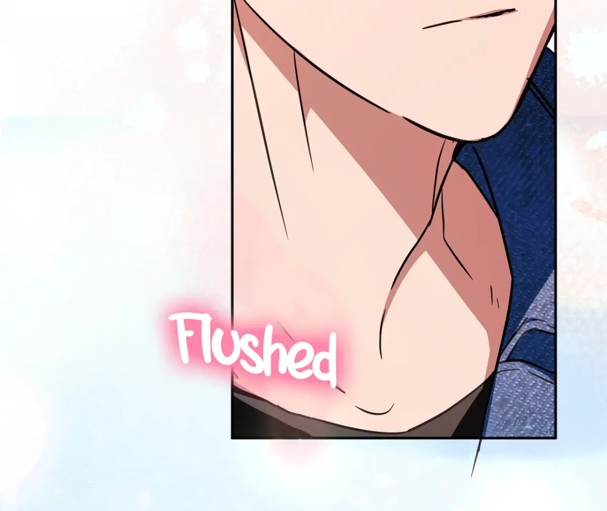 Dirty Talk Buddies Chapter 20 page 102 - 