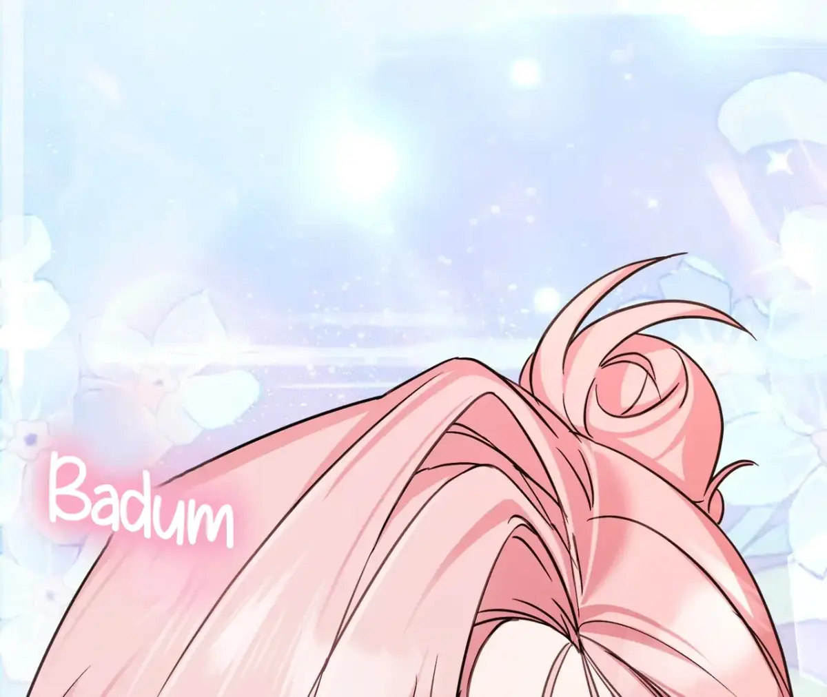Dirty Talk Buddies Chapter 20 page 103 - 