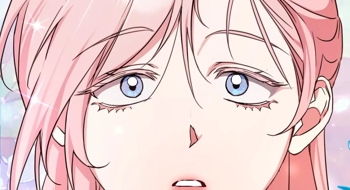 Dirty Talk Buddies Chapter 20 page 104 - 