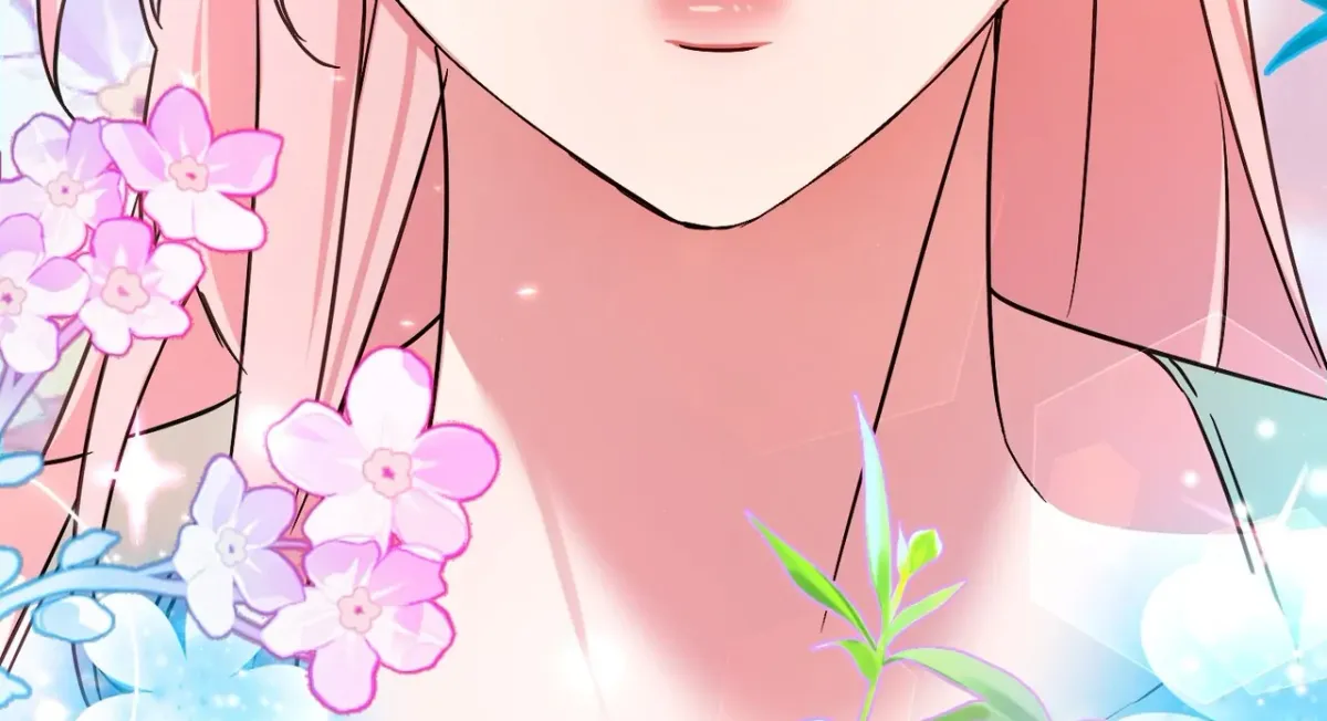 Dirty Talk Buddies Chapter 20 page 105 - 