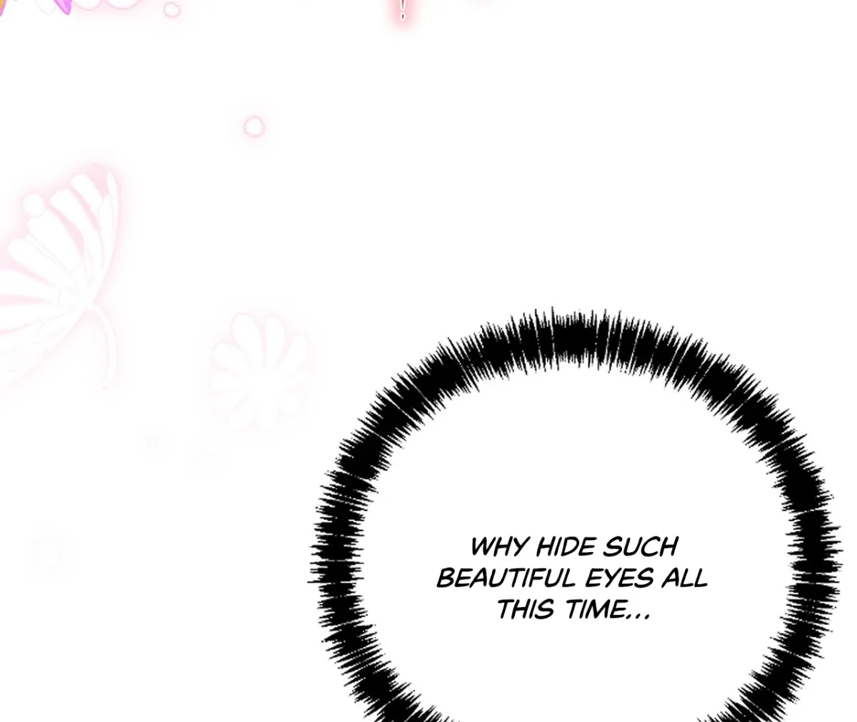 Dirty Talk Buddies Chapter 20 page 107 - 
