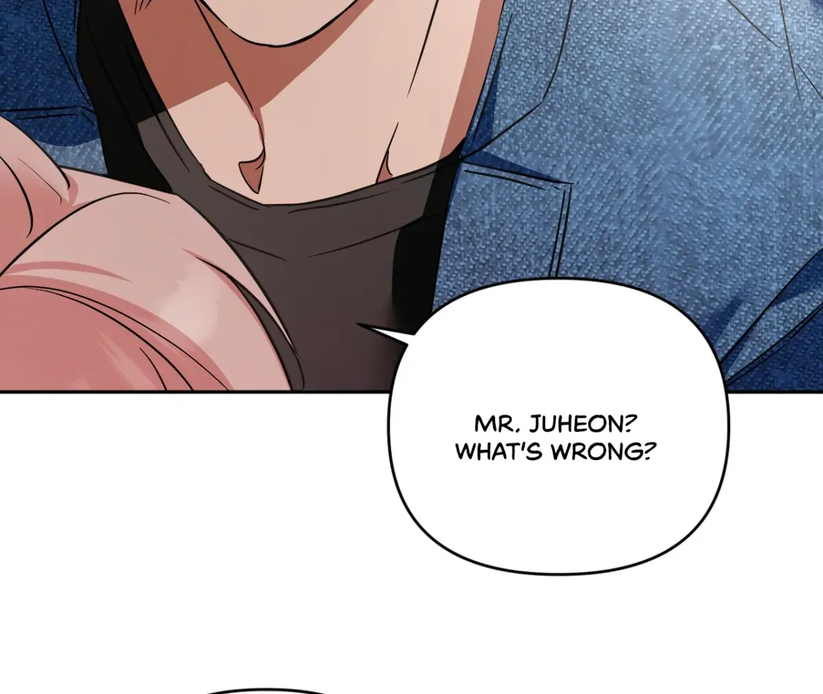 Dirty Talk Buddies Chapter 20 page 109 - 