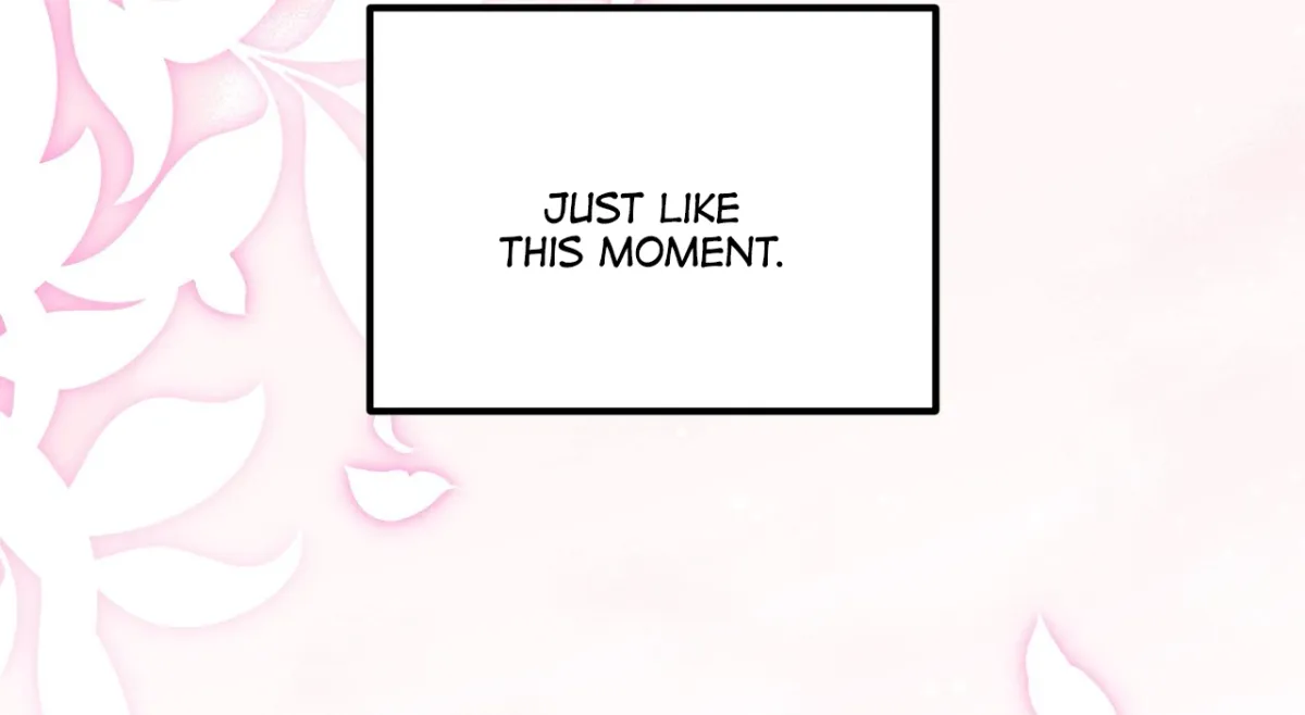 Dirty Talk Buddies Chapter 20 page 12 - 
