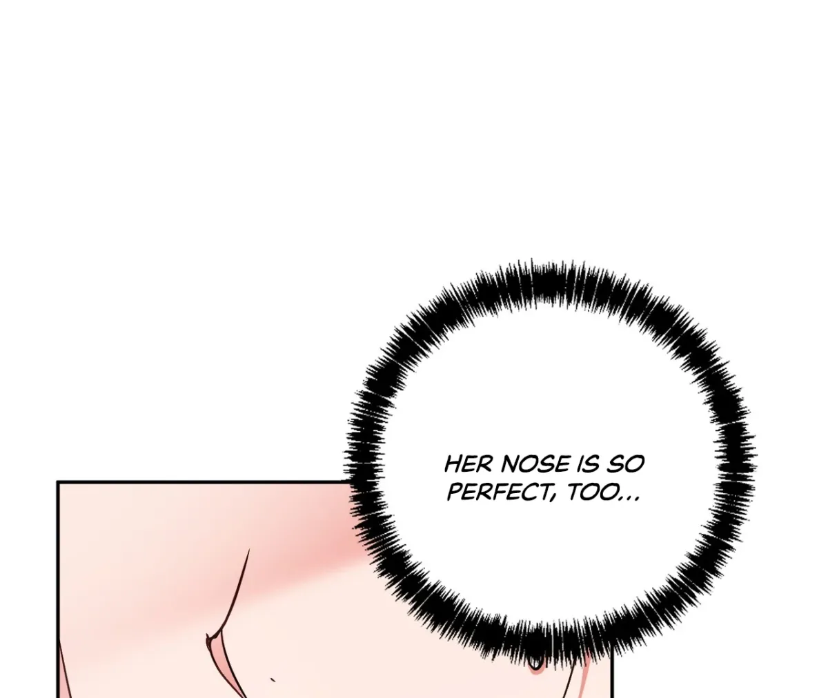 Dirty Talk Buddies Chapter 20 page 113 - 