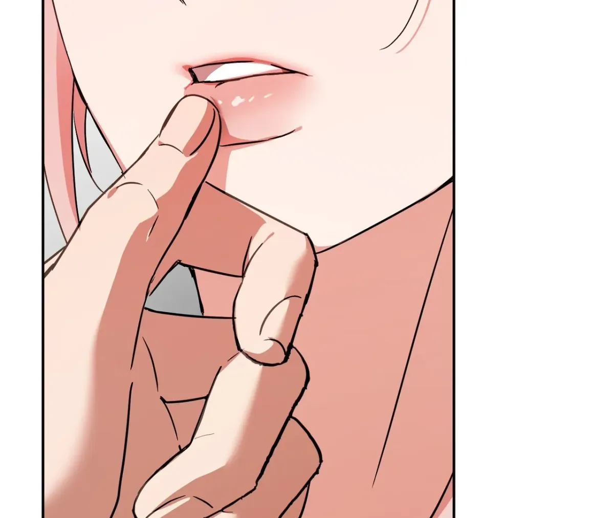 Dirty Talk Buddies Chapter 20 page 114 - 
