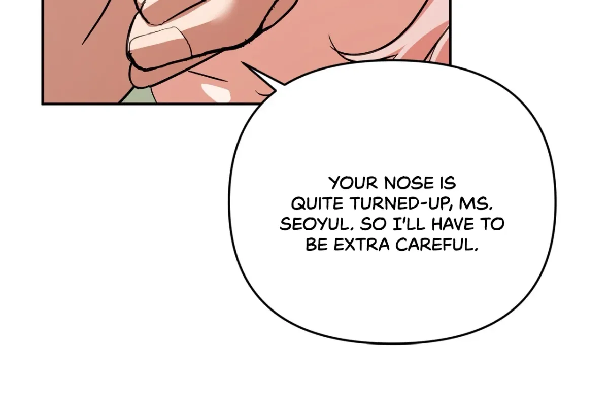 Dirty Talk Buddies Chapter 20 page 115 - 