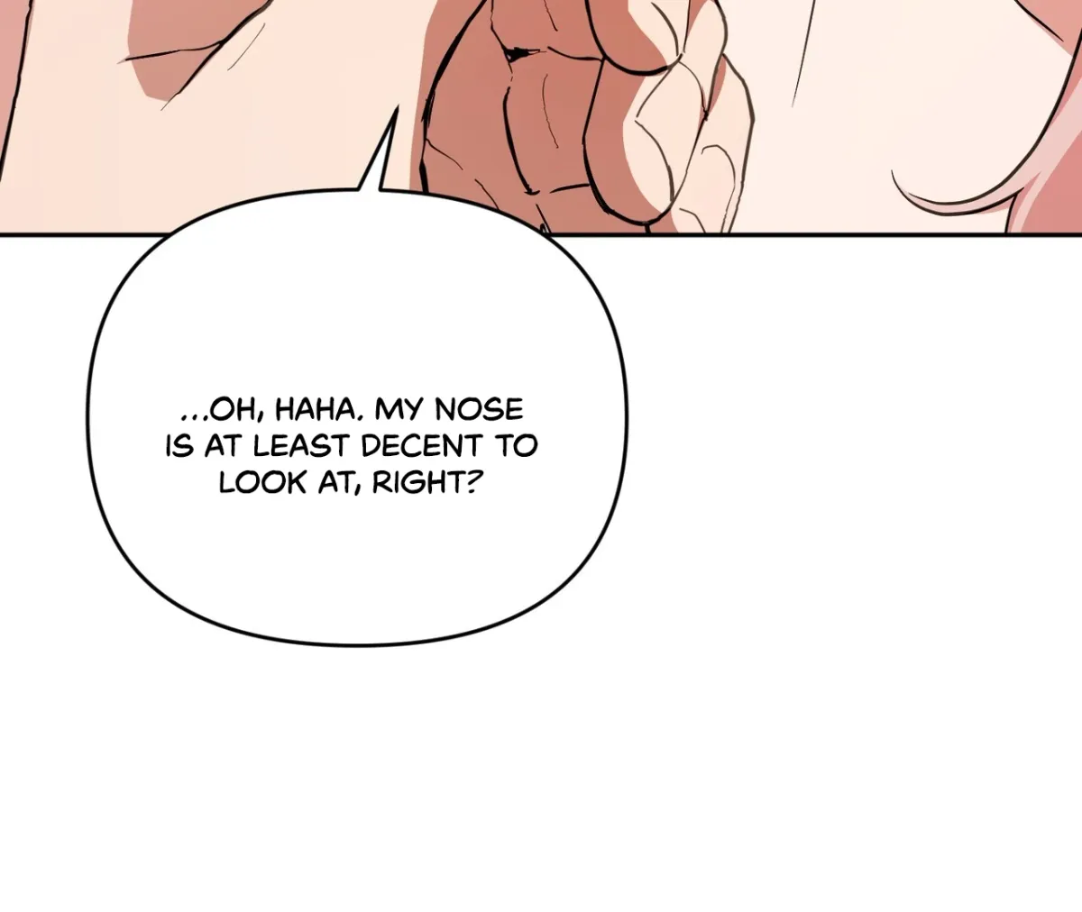Dirty Talk Buddies Chapter 20 page 118 - 